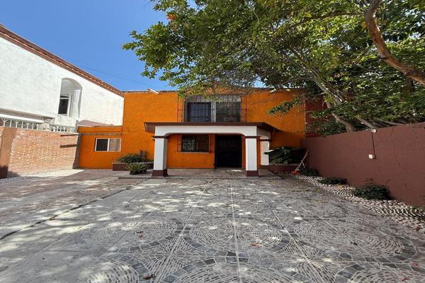 Foto de inmueble en frailes, Col. Villa de los Frailes C.P. 37790, San Miguel de Allende
