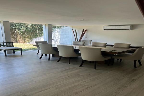 Foto de inmueble en  , Col. Framboyanes C.P. 86020, Centro