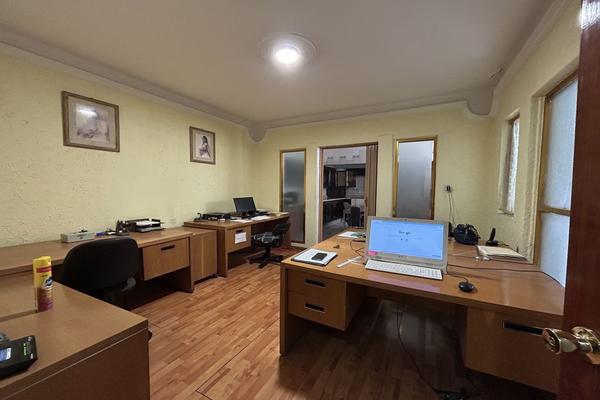 Foto de inmueble en Frambuesa, Col. Nueva Santa Maria C.P. 02800, Azcapotzalco