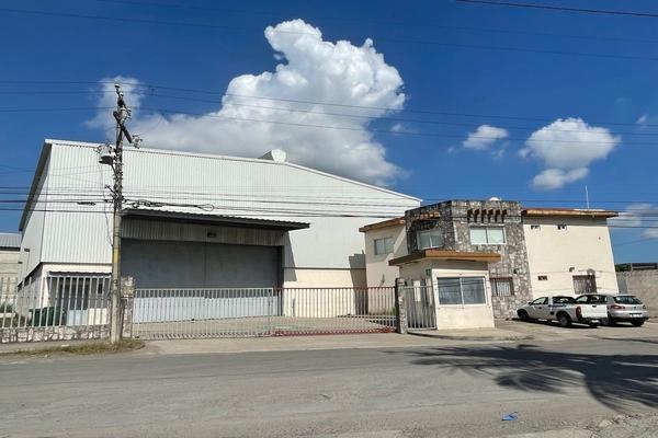 Foto de inmueble en Franboyanes, Col. Bruno Pagliai C.P. 91697, Veracruz