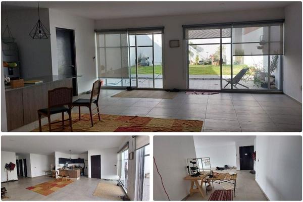 Foto de inmueble en Francia, Col. Moderna C.P. 44190, Guadalajara
