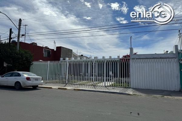 Foto de inmueble en Francisca escarzega, Col. Del Maestro C.P. 34240, Durango