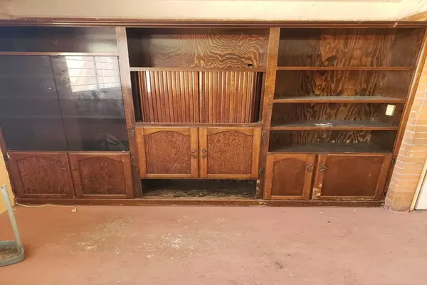 Foto de inmueble en Francisco Cesar Morales #31, Col. Santa Martha Acatitla Norte C.P. 09140, Iztapalapa
