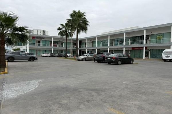 Foto de inmueble en Francisco, Col. Chepevera C.P. 64030, Monterrey