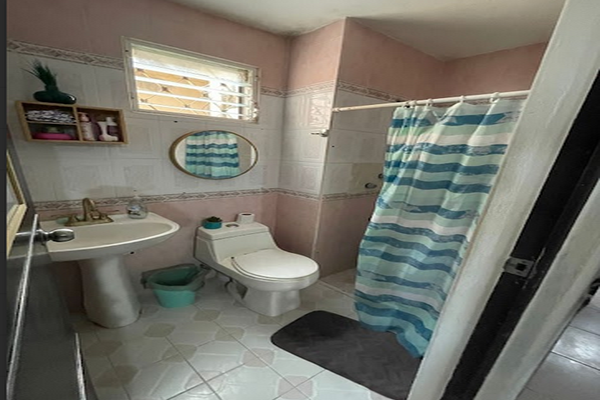 Foto de inmueble en fco de montejo, Col. Francisco de Montejo C.P. 97203, Mérida