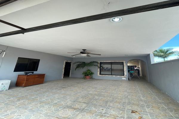 Foto de inmueble en  , Col. Francisco de Montejo II C.P. 97203, Mérida