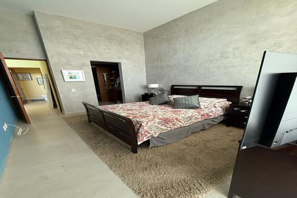 Foto de inmueble en , Col. Francisco de Montejo II C.P. 97203, Mérida