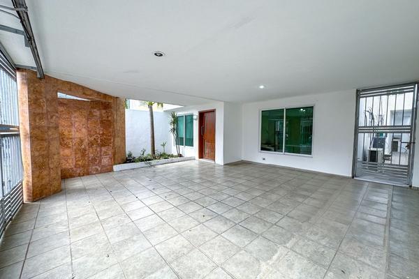 Foto de inmueble en  , Col. Francisco de Montejo C.P. 97203, Mérida