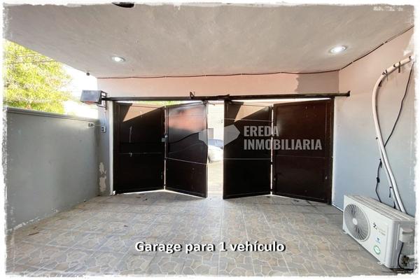 Foto de inmueble en  , Col. Francisco de Montejo C.P. 97203, Mérida