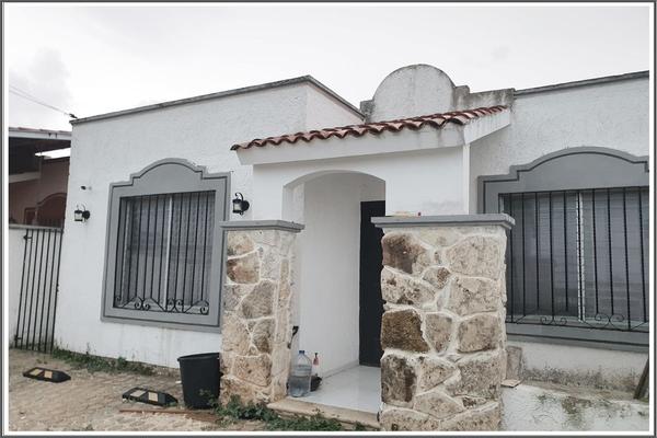 Foto de inmueble en  , Col. Francisco de Montejo C.P. 97203, Mérida