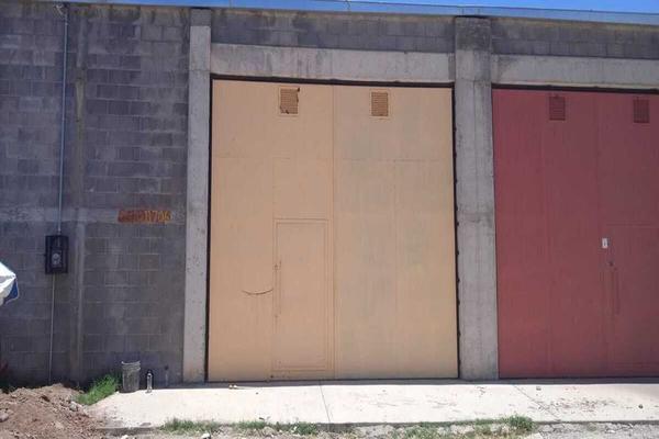 Foto de inmueble en  , Col. Francisco Domínguez C.P. 31135, Chihuahua