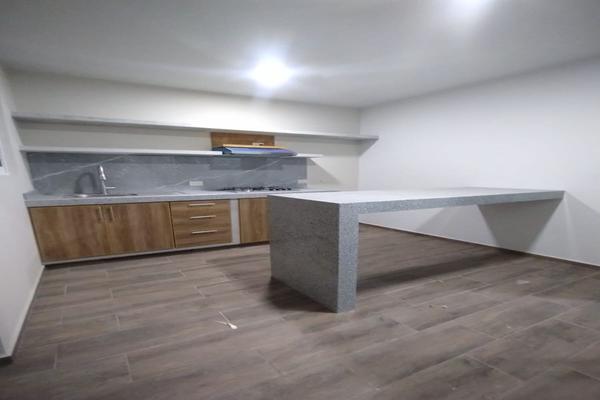Foto de inmueble en Francisco Ferrer Guardia, Col. Francisco Ferrer Guardia C.P. 91026, Xalapa