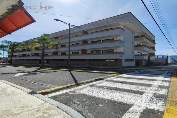 Foto de inmueble en  , Col. Francisco Ferrer Guardia C.P. 94390, Orizaba