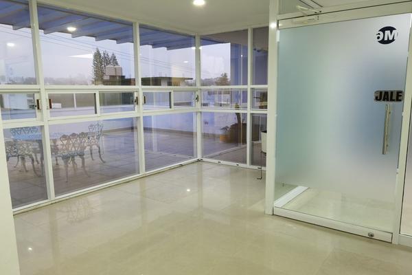 Foto de inmueble en  , Col. Francisco Ferrer Guardia C.P. 91026, Xalapa