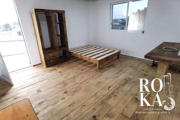Foto de inmueble en  , Col. Francisco Ferrer Guardia C.P. 91026, Xalapa