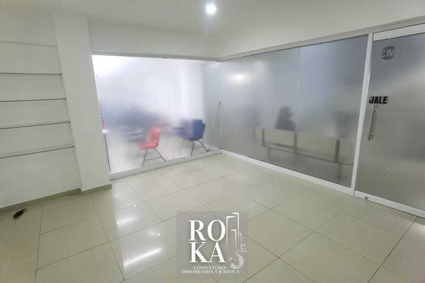 Foto de inmueble en  , Col. Francisco Ferrer Guardia C.P. 91026, Xalapa