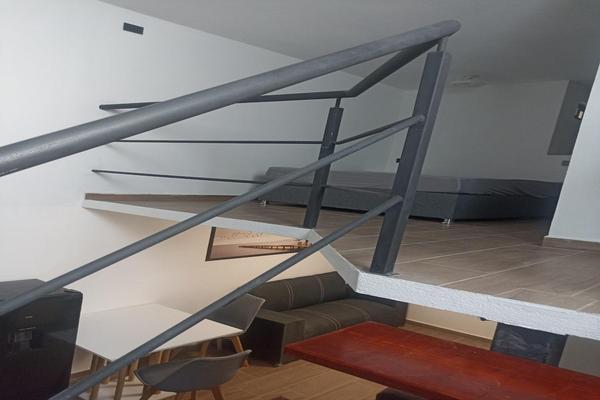 Foto de inmueble en  , Col. Francisco Ferrer Guardia C.P. 91026, Xalapa