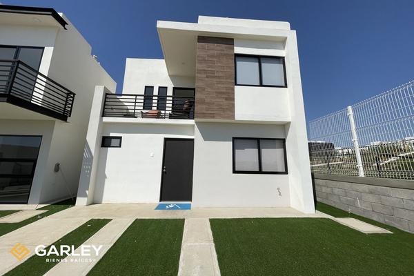Foto de inmueble en Francisco Gonzáles Bocanegra, Col. Puerta del Sol C.P. 82134, Mazatlán