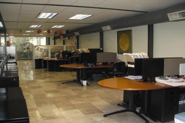 Foto de inmueble en FRANCISCO I MADERO #2255, Col. Monterrey Centro C.P. 64000, Monterrey