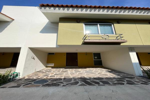 Foto de inmueble en Francisco i Madero #318, Col. Francisco I. Madero C.P. 45530, San Pedro Tlaquepaque