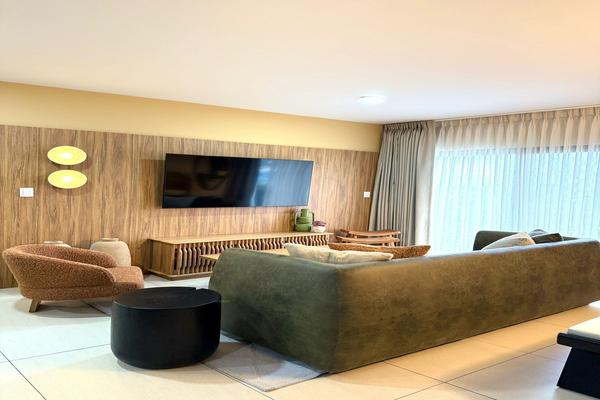 Foto de inmueble en Francisco I Madero 6187, Col. Jocotan C.P. 45017, Zapopan