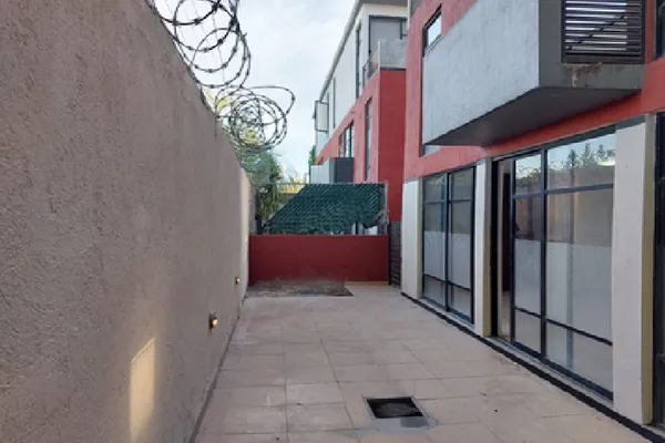 Foto de inmueble en Francisco i madero #673, Col. Santa Anita C.P. 45645, Tlajomulco de Zúñiga