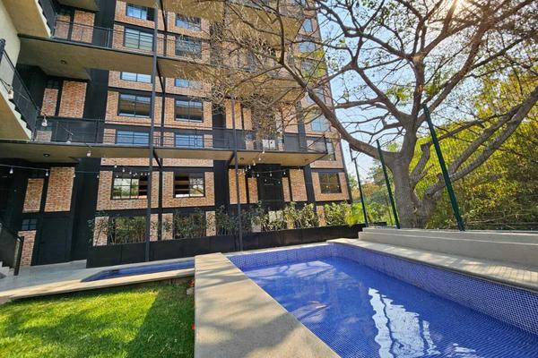 Foto de inmueble en Francisco I Madero #717, Col. Miraval C.P. 62270, Cuernavaca