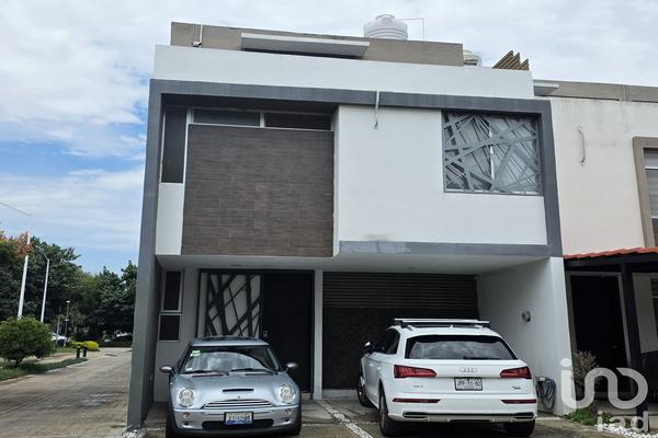 Foto de inmueble en Francisco I. Madero #785, Col. Santa Anita C.P. 45600, San Pedro Tlaquepaque
