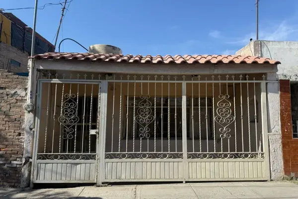 Foto de inmueble en Francisco I. Madero #868, Col. Gómez Palacio Centro C.P. 35000, Gómez Palacio