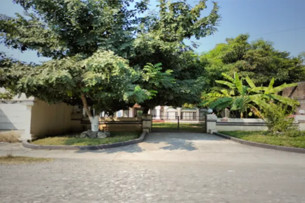 Foto de inmueble en FRANCISCO I MADERO #90, Col. Cerro de Ortega C.P. 28900, Tecomán