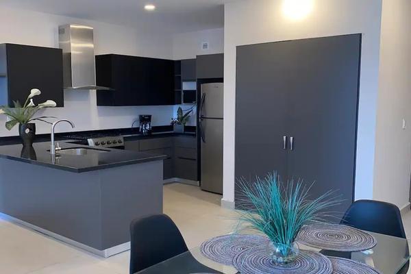 Foto de inmueble en Francisco I Madero, Col. Acero C.P. 64580, Monterrey