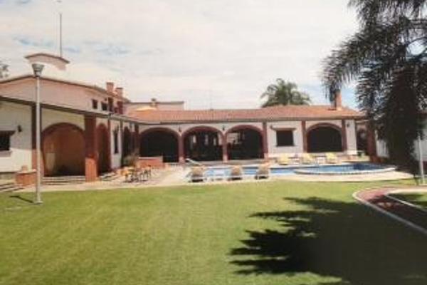 Foto de inmueble en  , Col. Francisco I Madero C.P. 74290, Atlixco