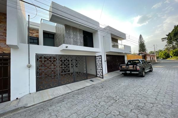 Foto de inmueble en  , Col. Francisco I Madero C.P. 74290, Atlixco