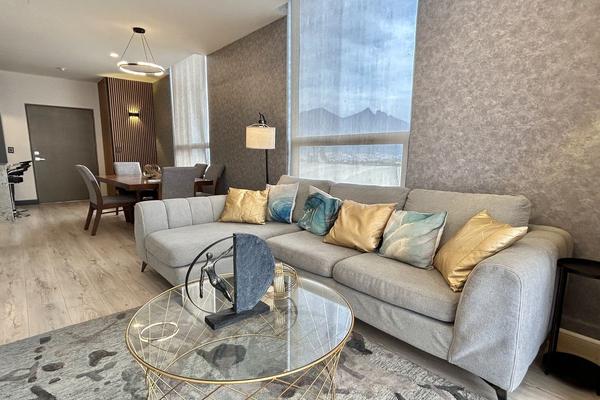 Foto de inmueble en Francisco I madero, Col. Centro C.P. 64720, Monterrey