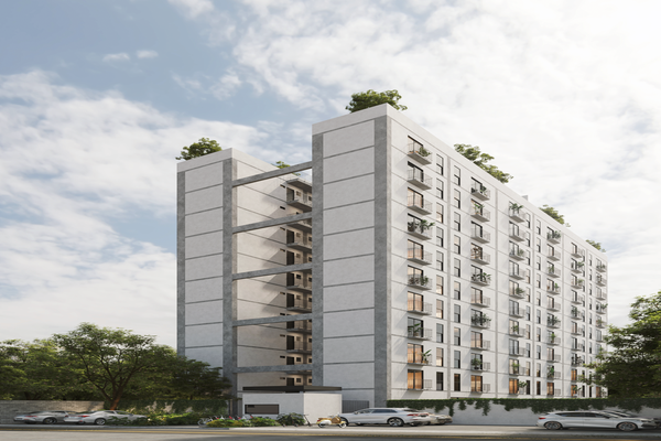Foto de inmueble en Francisco I madero, Col. Jocotan C.P. 45017, Zapopan