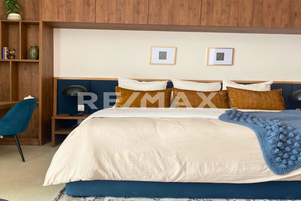 Foto de inmueble en Francisco I Madero, Col. Jocotan C.P. 45017, Zapopan