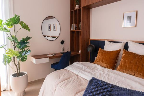 Foto de inmueble en francisco i madero, Col. Jocotan C.P. 45017, Zapopan