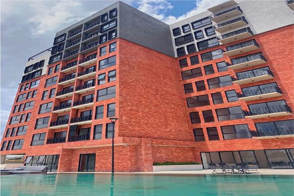 Foto de inmueble en Francisco I Madero, Col. Jocotan C.P. 45017, Zapopan