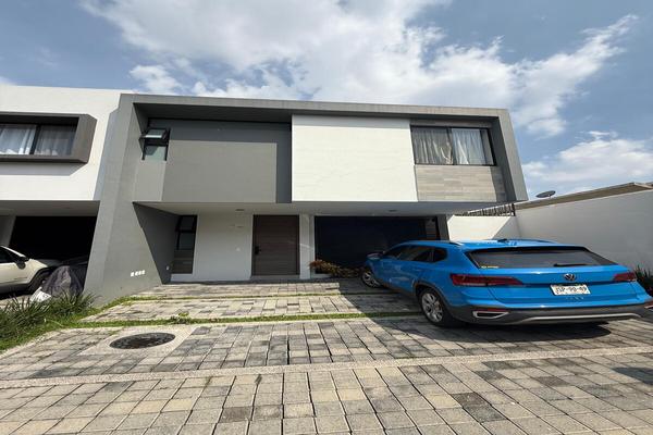 Foto de inmueble en Francisco I Madero, Col. Jocotan C.P. 45017, Zapopan