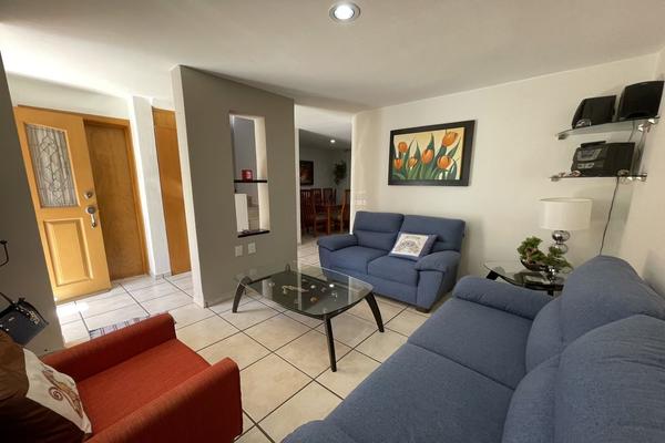 Foto de inmueble en Francisco I. Madero, Col. Jocotan C.P. 45017, Zapopan