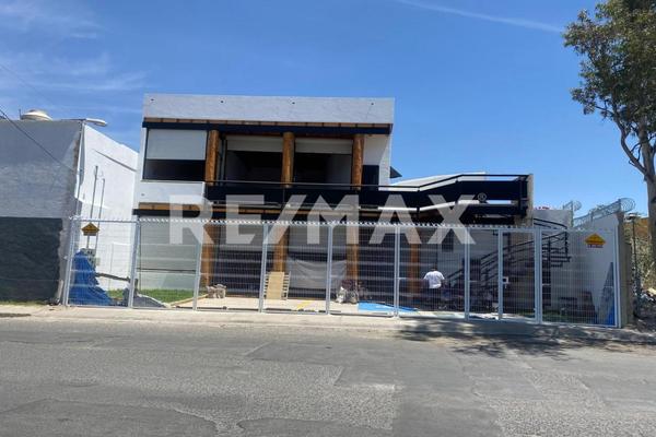 Foto de inmueble en FRANCISCO I MADERO, Col. Mariano Otero C.P. 45067, Zapopan