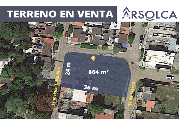 Foto de inmueble en Francisco I Madero, Col. Minatitlán C.P. 28750, Minatitlán