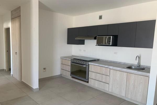 Foto de inmueble en Francisco I Madero, Col. Monterrey Centro C.P. 64000, Monterrey