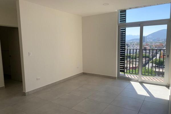 Foto de inmueble en Francisco I Madero, Col. Monterrey Centro C.P. 64000, Monterrey