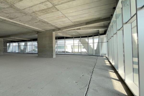 Foto de inmueble en  , Col. Francisco I Madero C.P. 64560, Monterrey