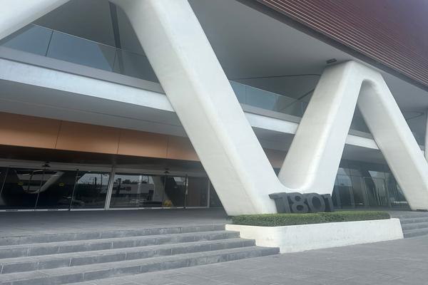 Foto de inmueble en  , Col. Francisco I Madero C.P. 64560, Monterrey