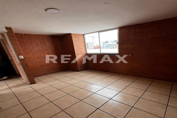 Foto de inmueble en Francisco I Madero, Col. San Miguel Cuautenco C.P. 72980, Amozoc