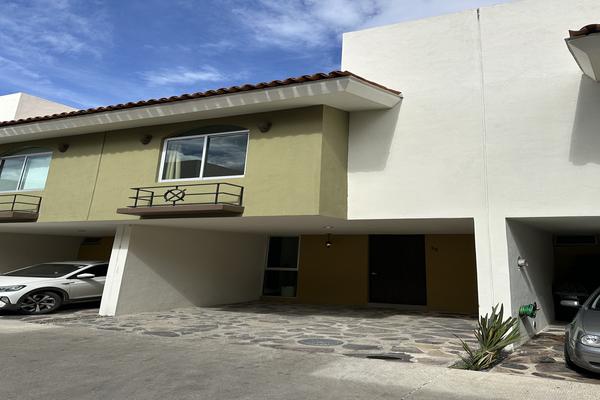 Foto de inmueble en Francisco I Madero, Col. Santa Anita C.P. 45645, Tlajomulco de Zúñiga