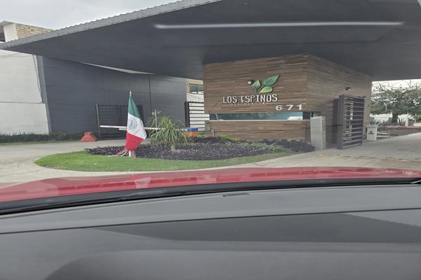 Foto de inmueble en Francisco I Madero, Col. Santa Anita C.P. 45645, Tlajomulco de Zúñiga