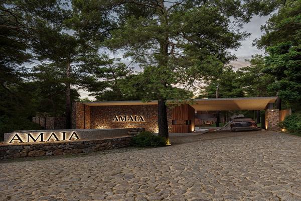 Foto de inmueble en Francisco I. Madero, Col. Tapalpa C.P. 49340, Tapalpa